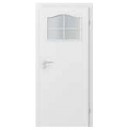 Porta Decor 1